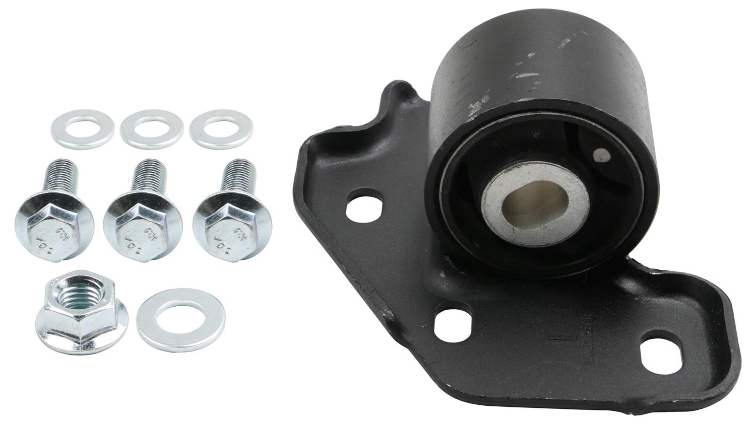 パーツ K&M0808 Amazon.com: MOOG K80833 Suspension Control Arm Bushing for Mercury