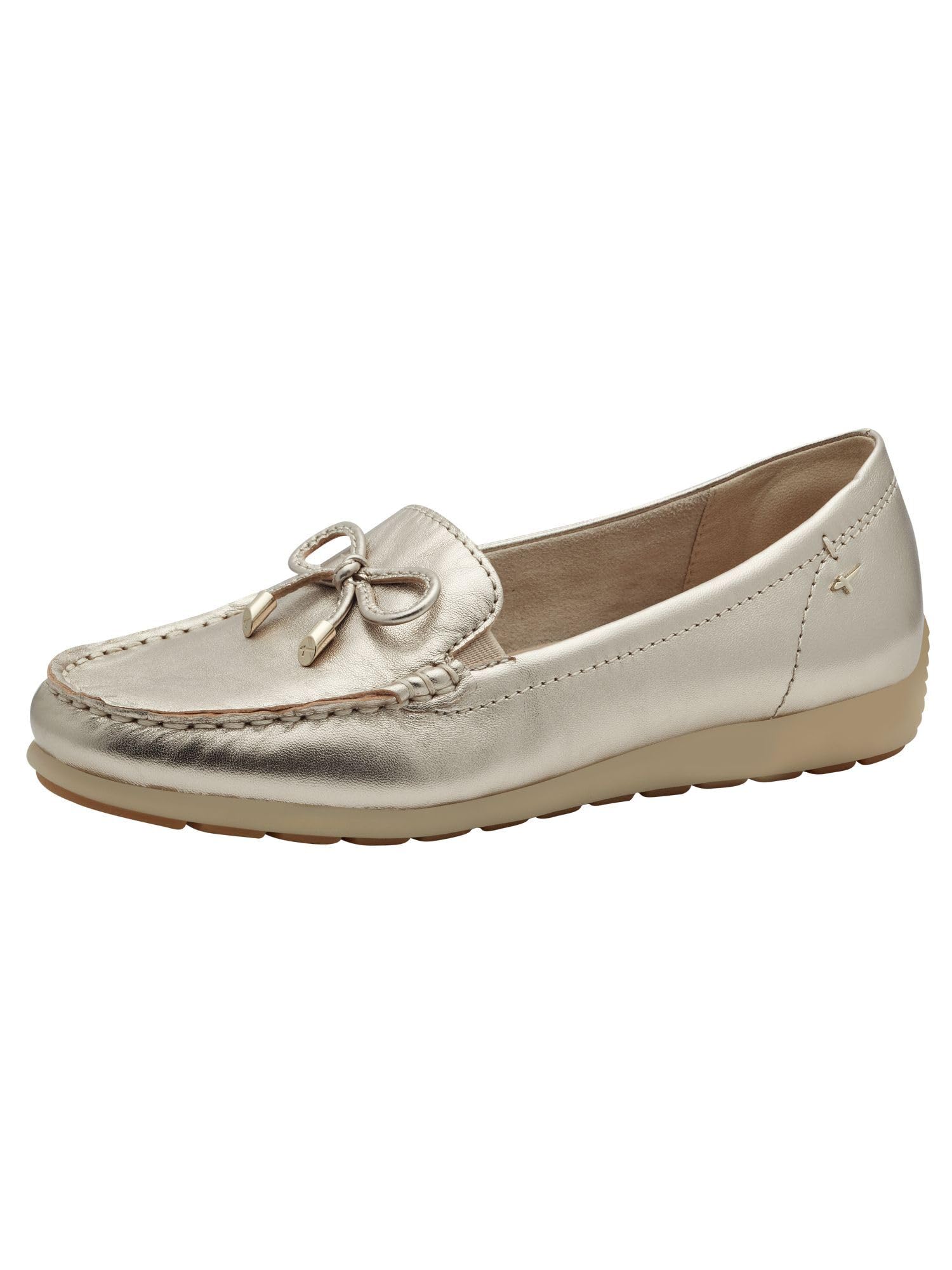 Tamaris Wide FIT Slipper 8-84600-44 Wide Fit