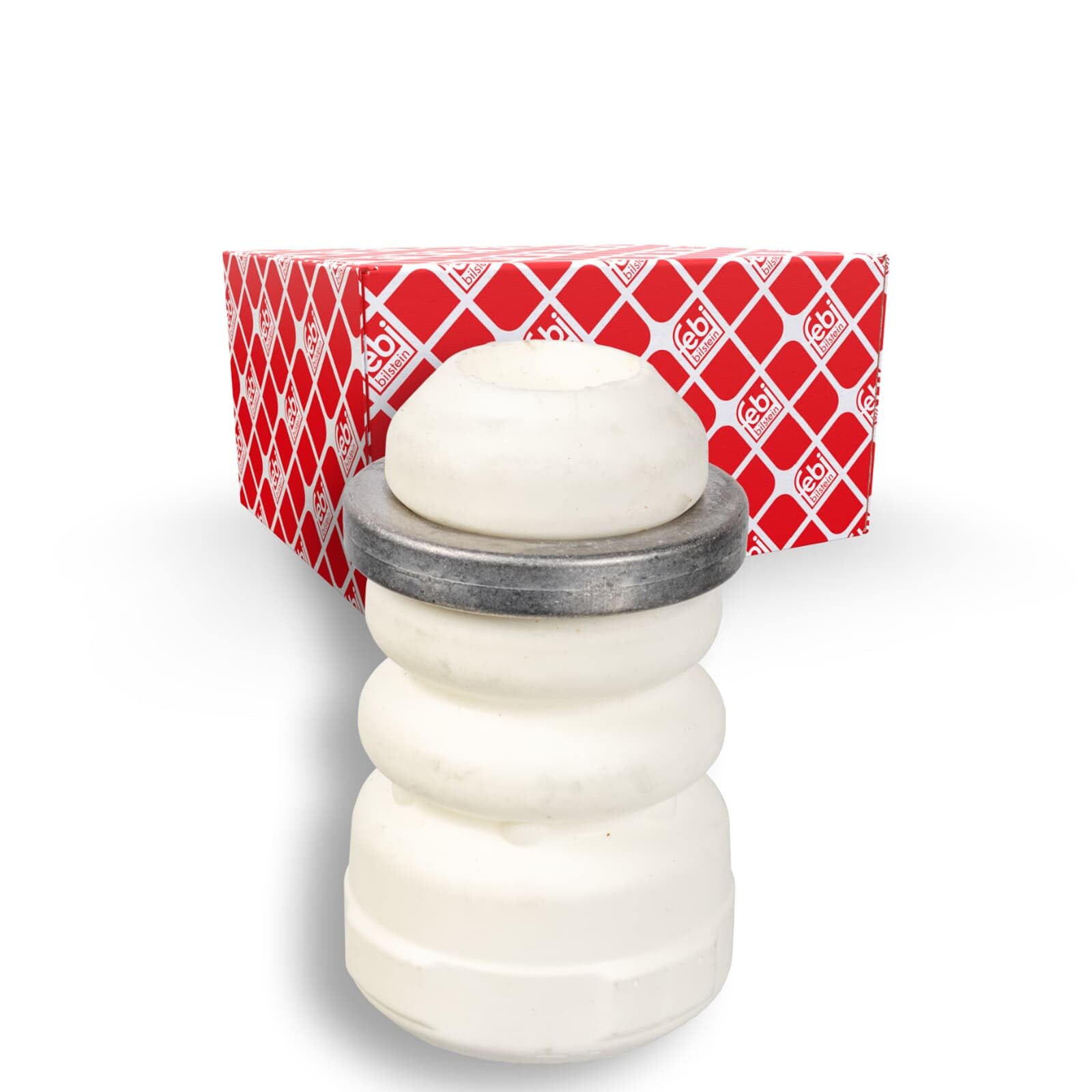 Febi Bilstein 170032 - Tampone Di Arresto-image