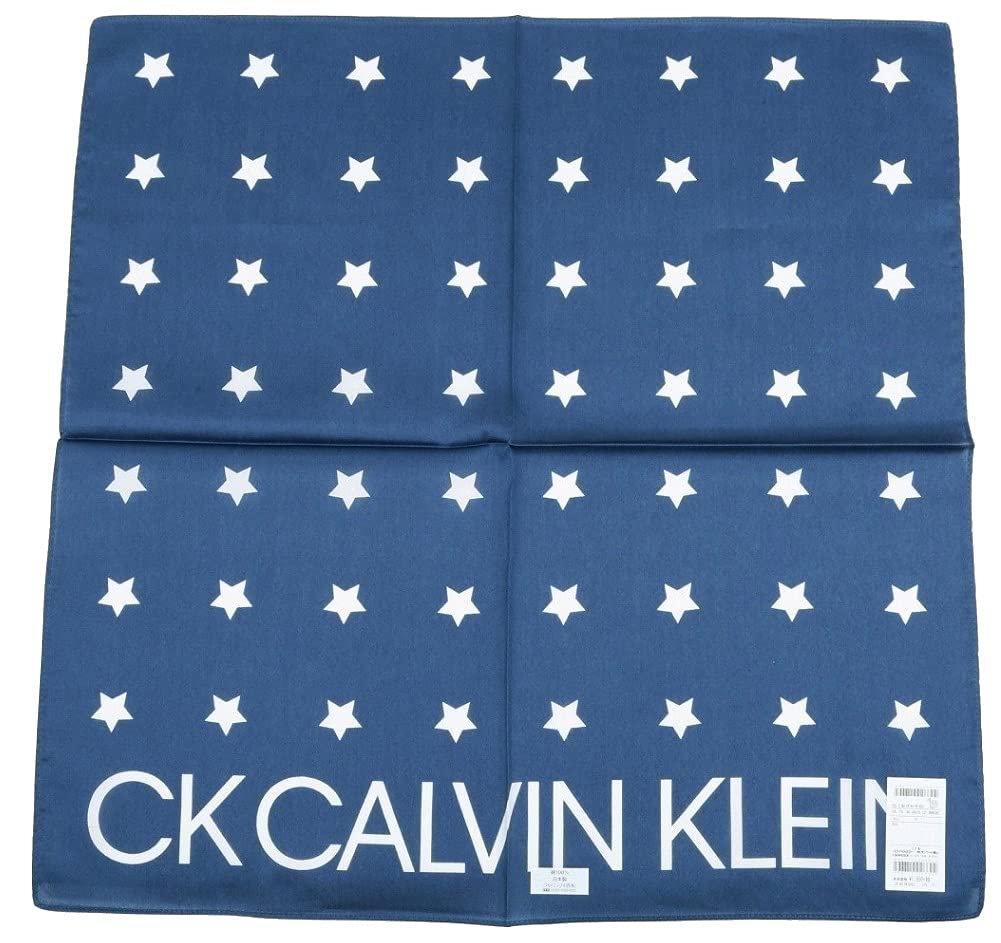 CK 様限定パネル【252】 ハンカチ受付5/16