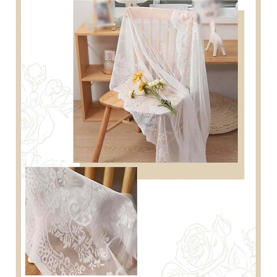 ♥今月最終掲載・上品で高級感漂う【 和工房れおん】のれん 舞花着物・扇柄デザイン Amazon｜[YXSNG] のれん 暖簾 フラワー 花柄 ドア 和室 入口