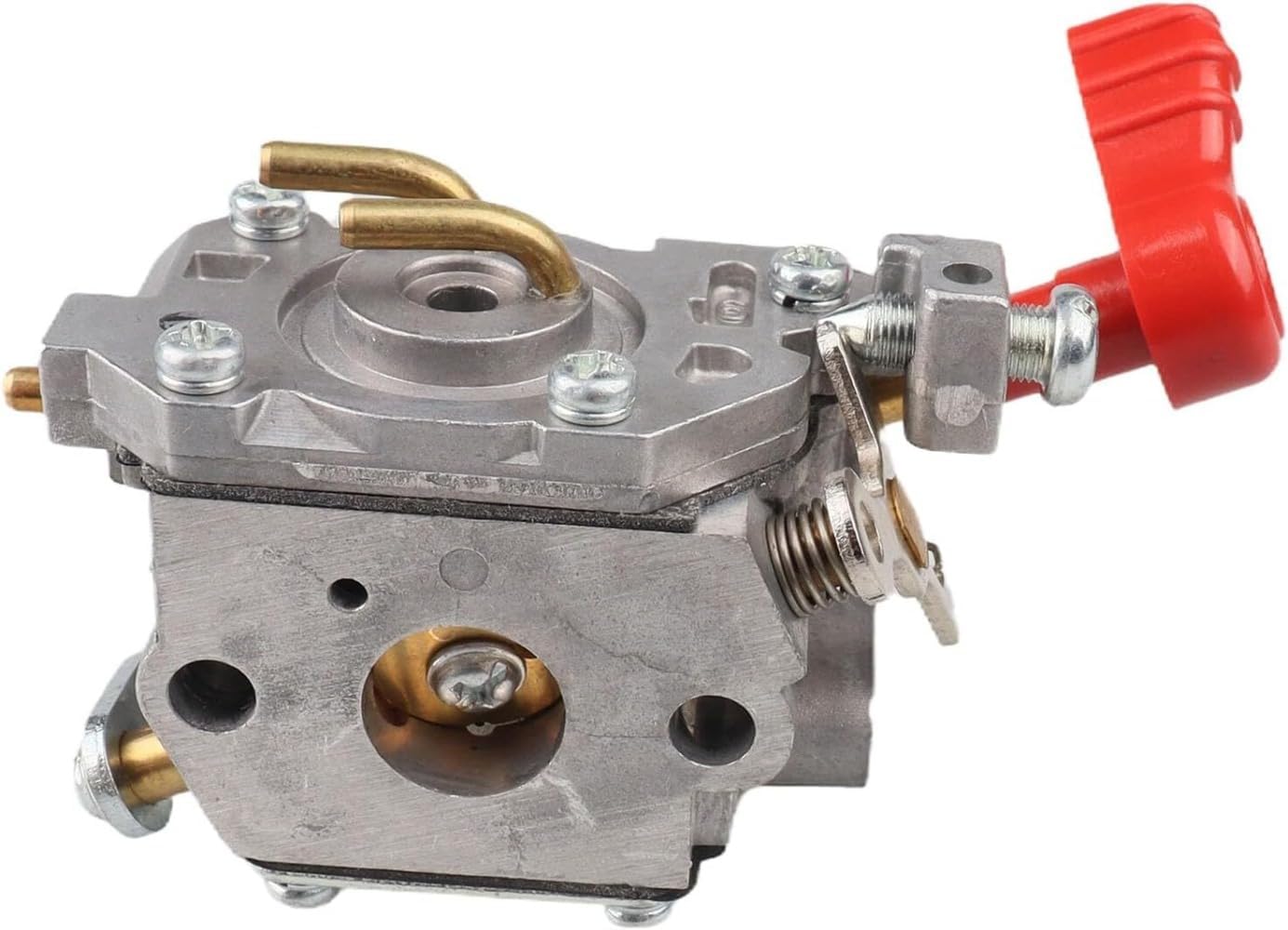 Carburetor For Craftsman B235 B250 B245 B250 27cc 2-cycle 753-08517