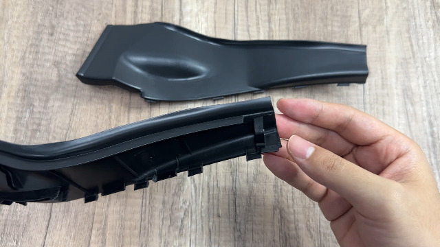 icon variant THRILLER　Lサイズ icon variant THRILLER Lサイズ Shop ICON Variant Thriller Helmet