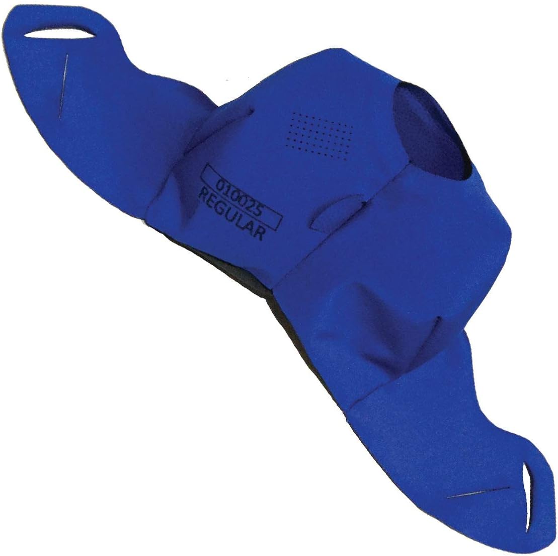 SleepWeaver Elan Large Cush Blue