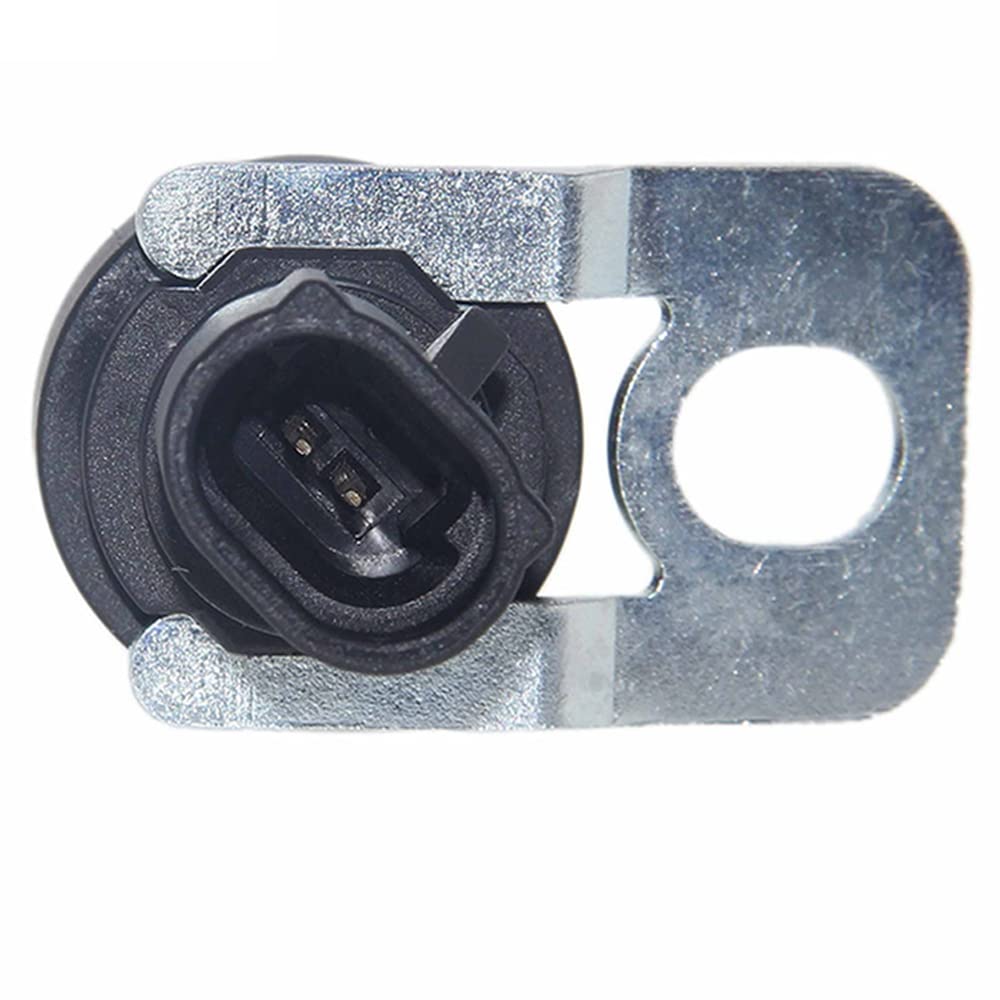 つん　S7 Allison Transmission Retarder Control Pressure Switch