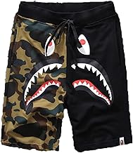 bape swim trunks