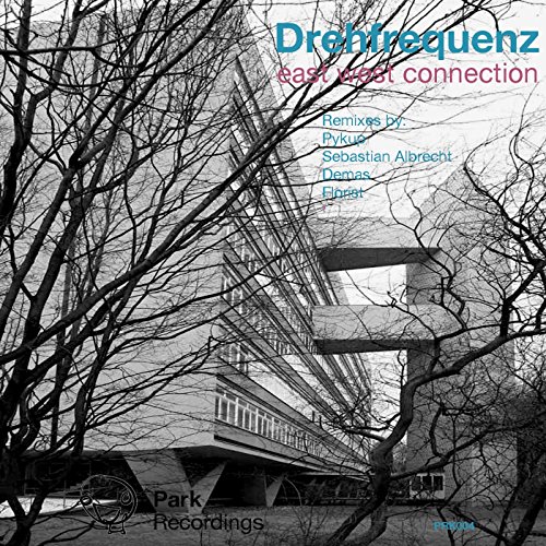 Play East West Connection by Drehfrequenz on Amazon Music