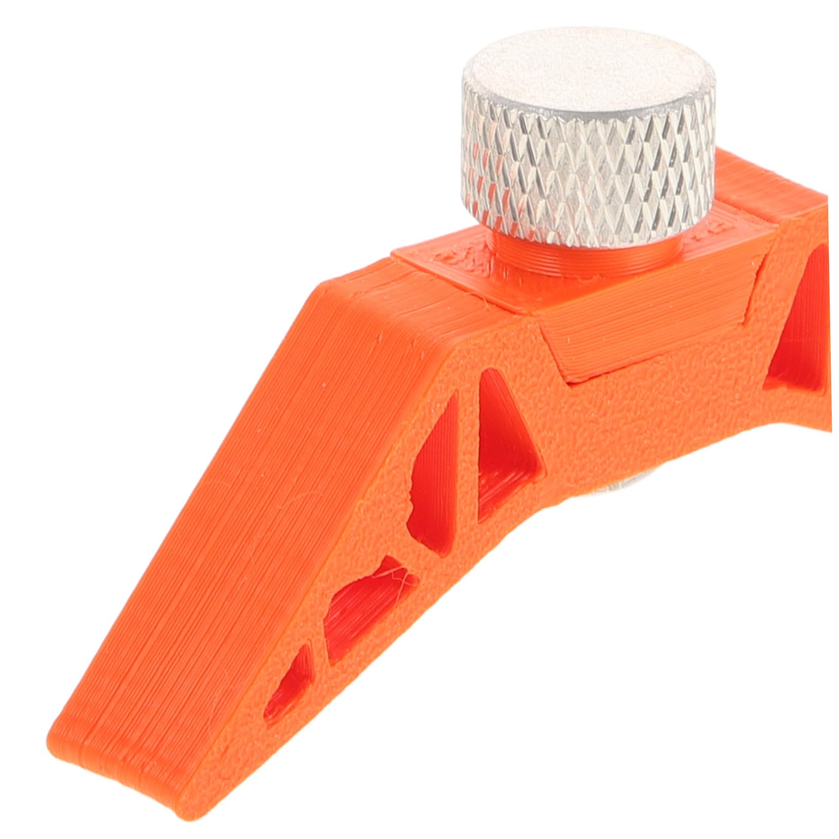 NUOBESTY 5 Pezzi Levigatura per Montalibri Utensile Maneggevole per Te e Professionisti Ottimo per Superfici Piane e Curve