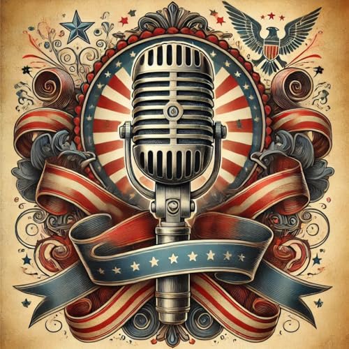 Contemporary Insanity Ep.57: Moderate in wolves clothing. Podcast Por  arte de portada