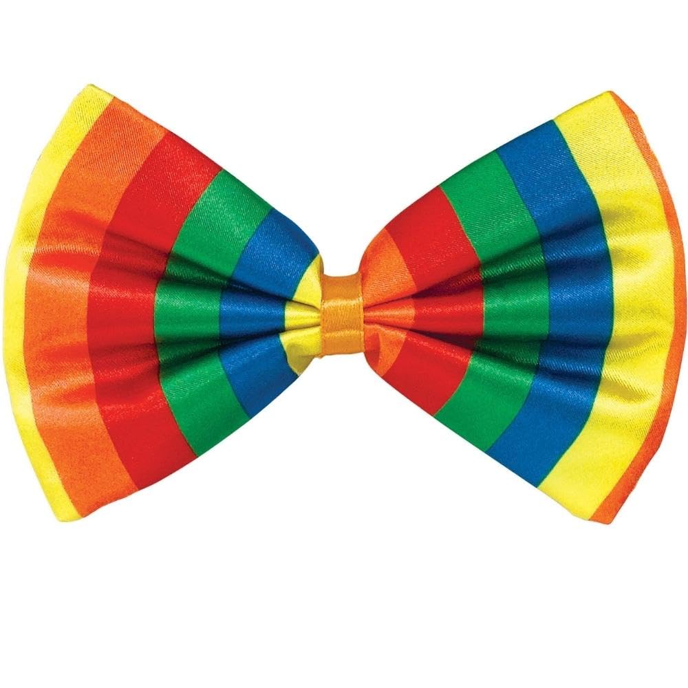 light blue shirt maroon tie