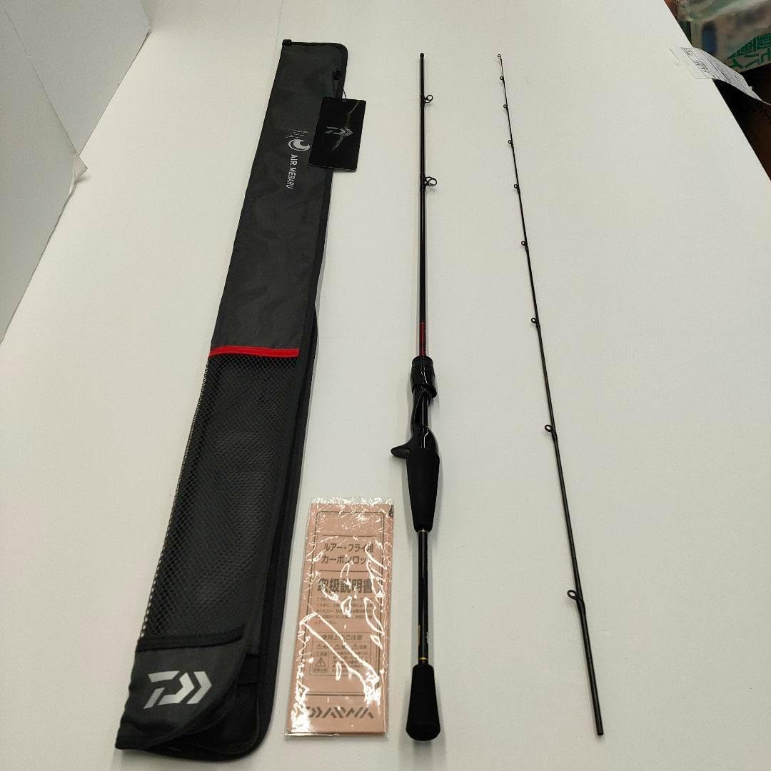 RANS ロングテールバイク　中古 Yahoo!オークション -「ロングテールバイク」(自転車、サイクリング