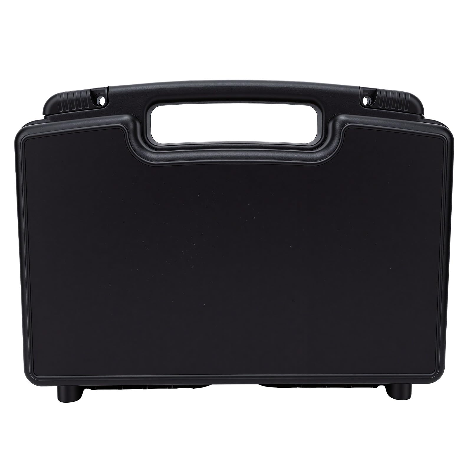 YWBL-WH Meuleuse Polisseuse sans Fil 360W, 5 Vitesses (Prise UE)