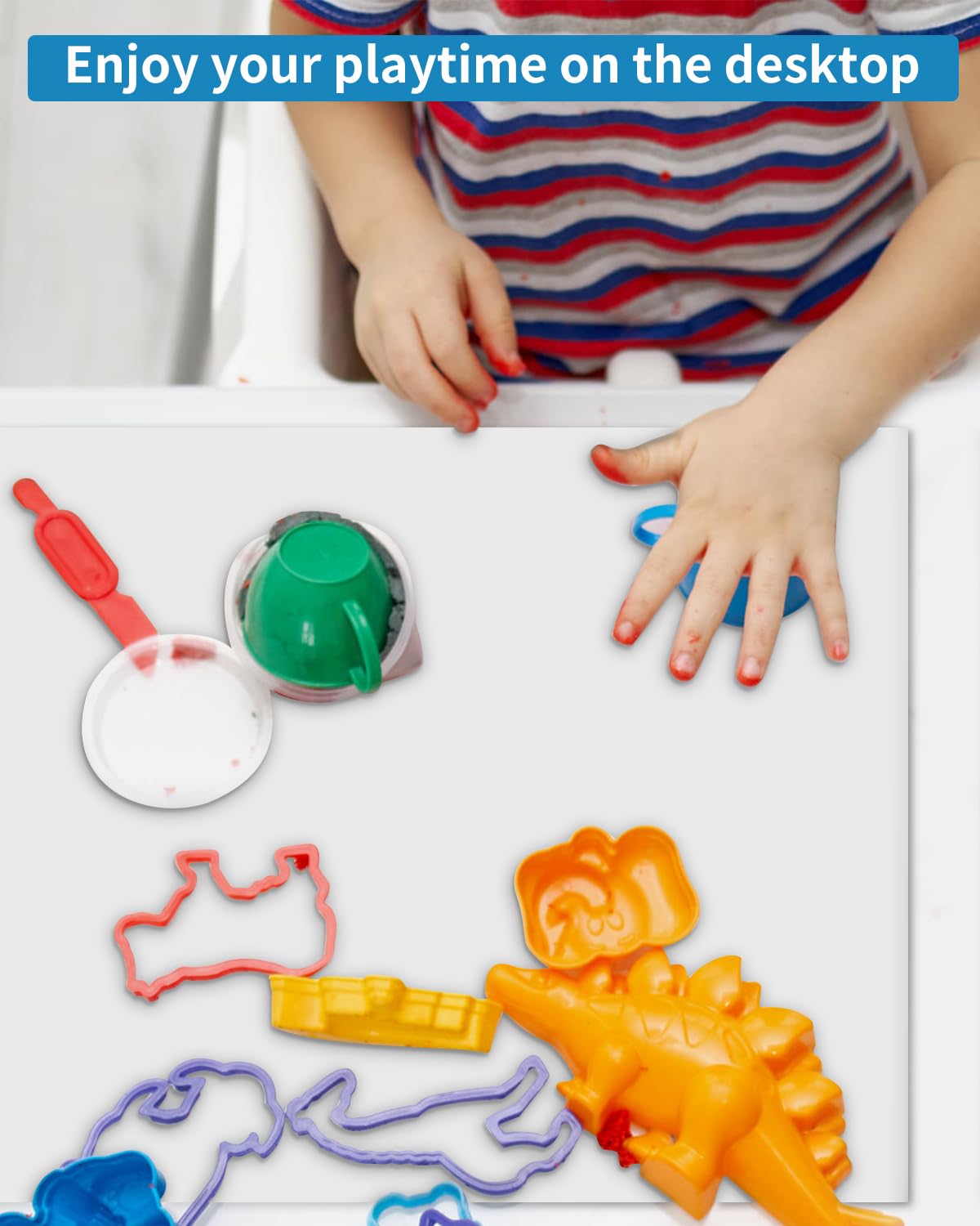 Tapis Silicone Bricolage Lot De 2 Feuilles Silicone LEOBRO - 30x40 Cm - Antiadhésif, Antidérapant - Pour Résine, Artisanat Tapis Travaux Manuels Antiadhésif 30x40cm Résine Artisanat