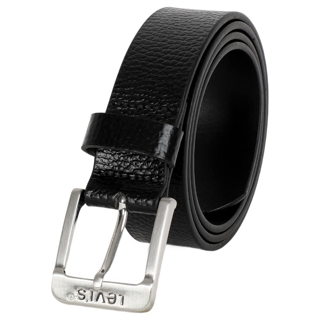 Levi'sMen Belt