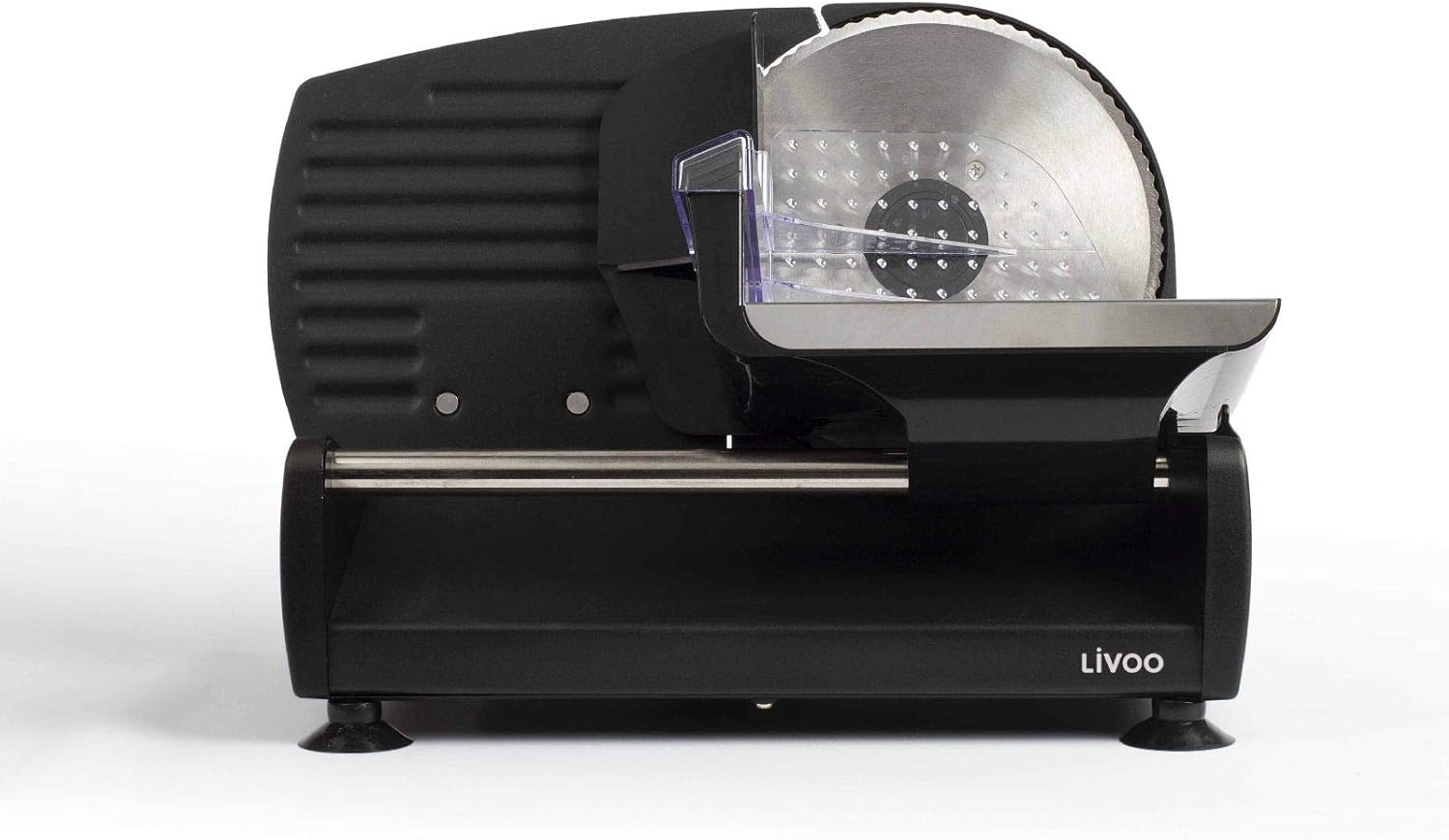 affettatrici elettriche per pane