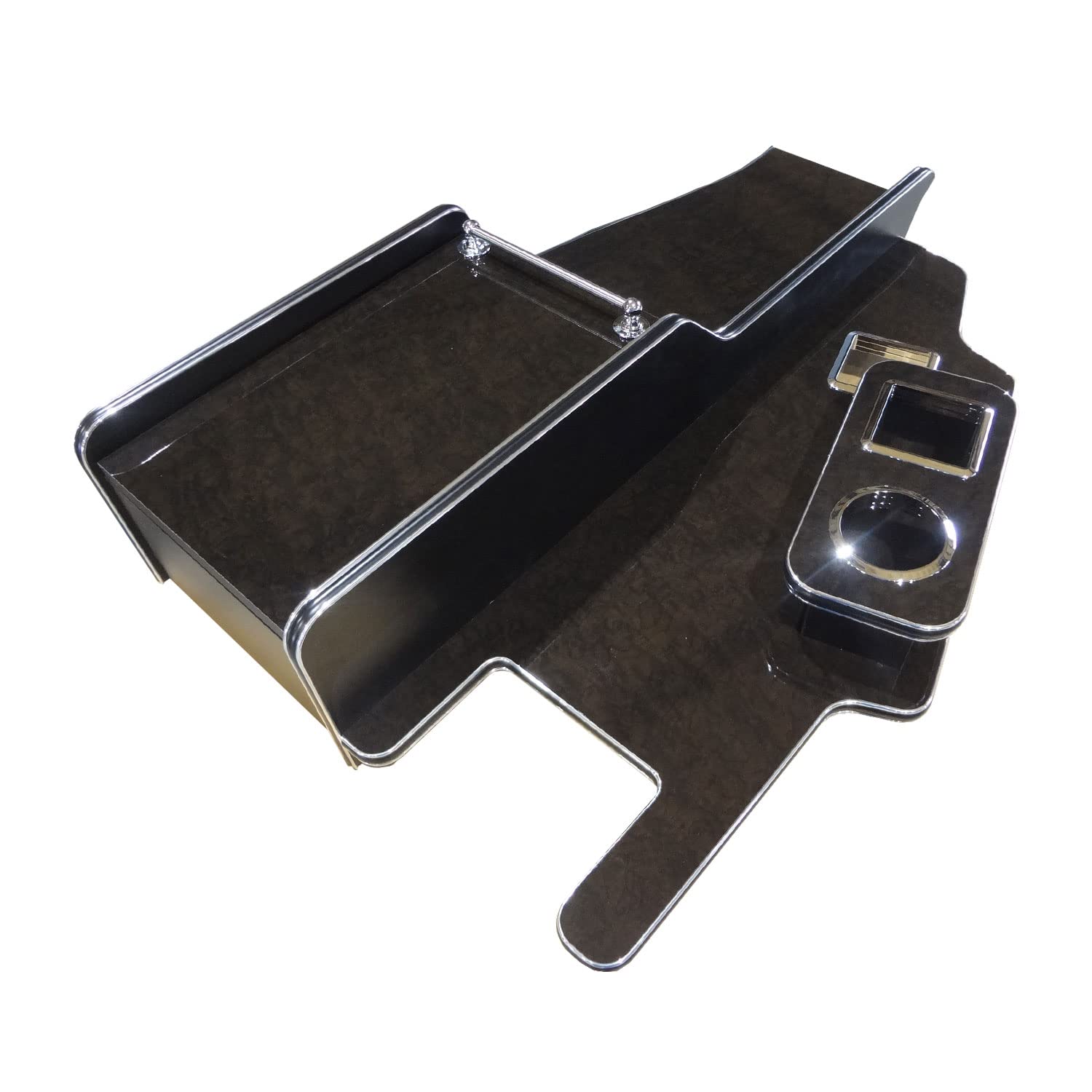 Amazon.co.jp: 三菱ふそう 17スーパーグレート 対応 センター  