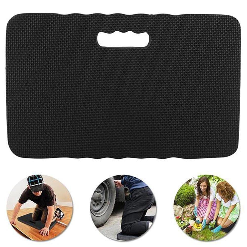 Sedia Ergonomica con Inginocchiatoio 51x69x58 cm in Betulla e Poliestere Blu – acquista su Giordano Shop