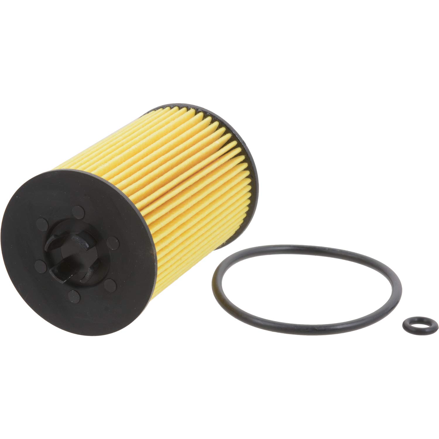 Fram Extra Guard CH11675 Ölfilter für 10.000 Meilen-Wechselintervall