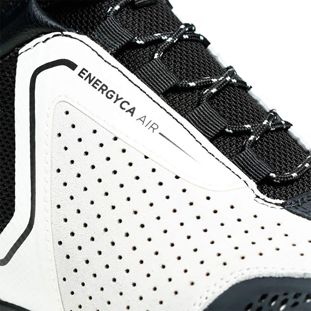 Dainese Energyca Lady Air Shoes Botas de motociclistaMujer