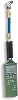 Intercomp 360036 Temperature Meter
