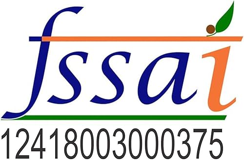 Miniatura 4 de Neotea Hibiscus rosa-sinensis  Sembaruthi Leaf Powder  Polvo de hoja de hibisco  300gm Paquete de 1