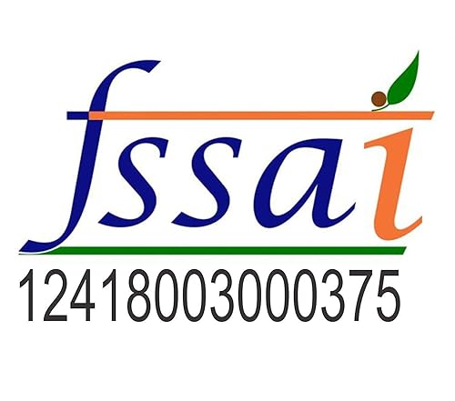 Miniatura 2 de Neotea Karuppatti Kadalai Mittai Peanut Candy, 200 gramos