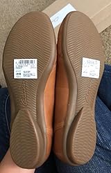 clarks gracelin maze