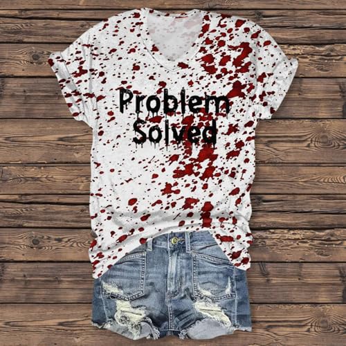 Stutye Womens Halloween Costumes 2024,Sexy Halloween Costumes For Women Plus Size Halloween Shirts Plus Size Halloween Costumes Halloween Shirts For Teen Girls Halloween Costumes Women  thumb #1