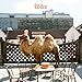 Wilco (The Album)