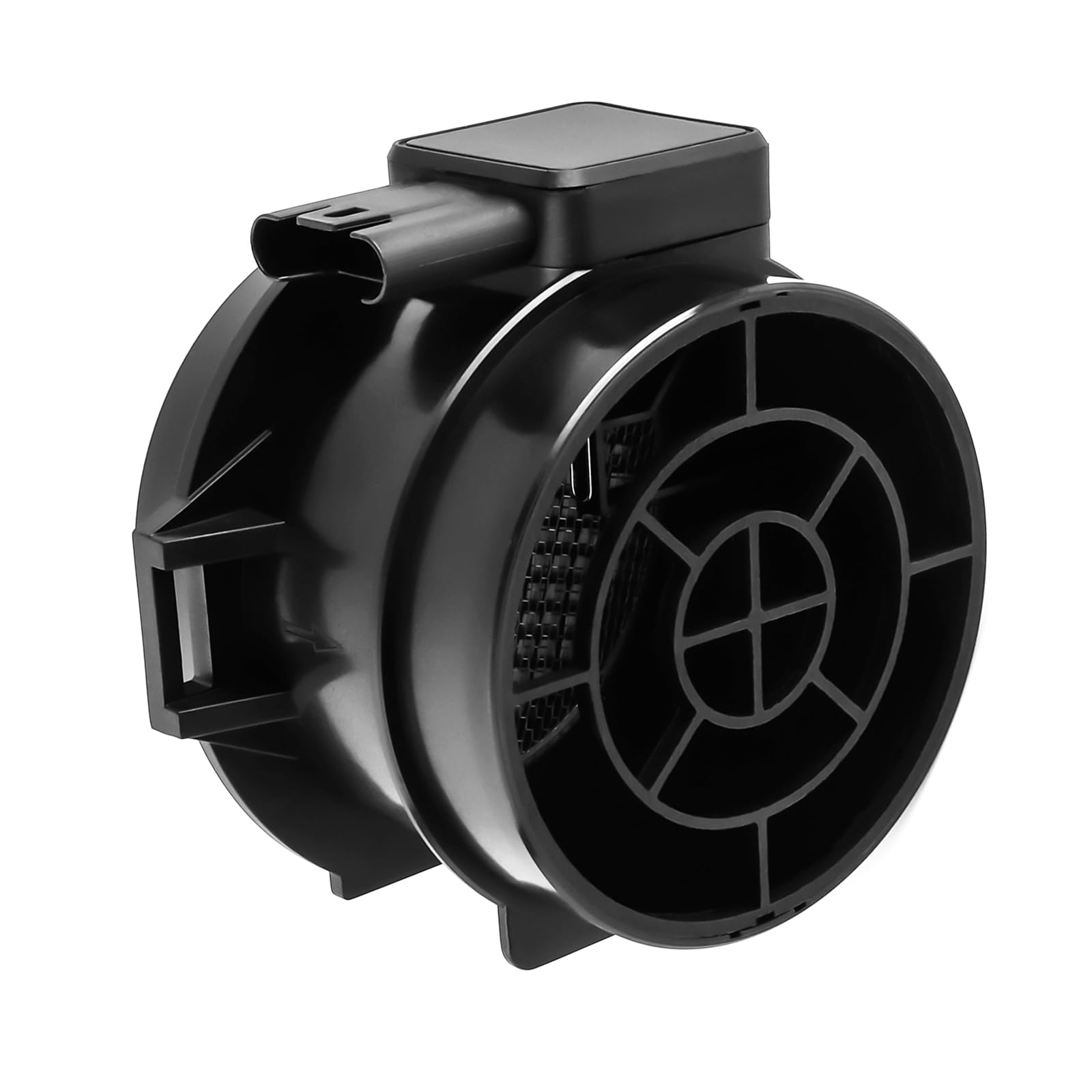 【masa❸】 Amazon.com: FAERSI Mass Air Flow Sensor Meter MAF 13627566983