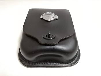 Amazon | ハーレーダビッドソン/Harley-Davidson レザー