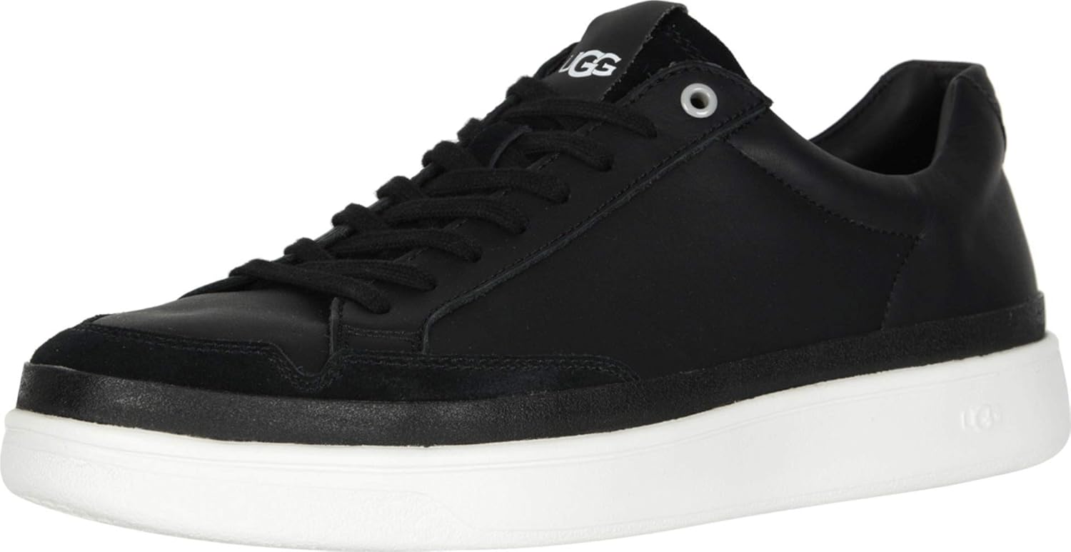 UGG Men's South Bay Low Sneakers