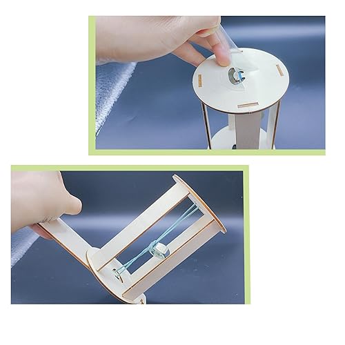 Miniatura 6 de 96 cintas de montaje de doble cara para paredes, tiras de cinta de póster y puntos para decoración del hogar, manualidades, suministros de fiesta de