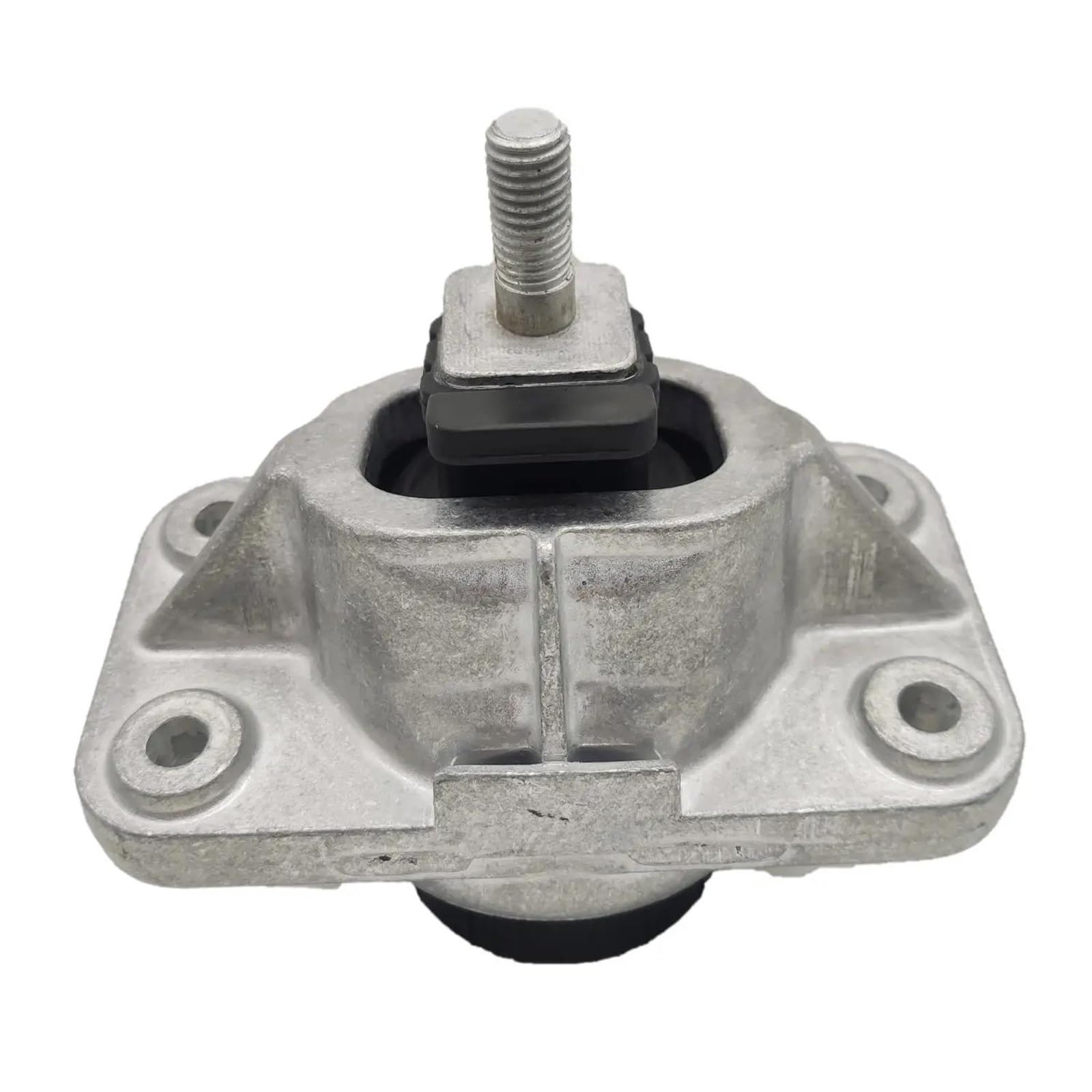 Youzka One Color Lr056882 Car Engine Mount Parts For Land For Rover For Range For Sport L494 For Discovery 5.0L Accessories