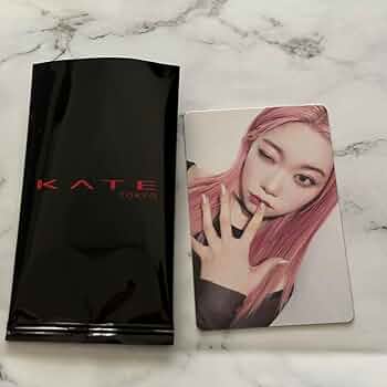 billlie ツキ トレカ 入場特典 billlie ソウルコン 入場者特典 ツキ トレカ - メルカリ