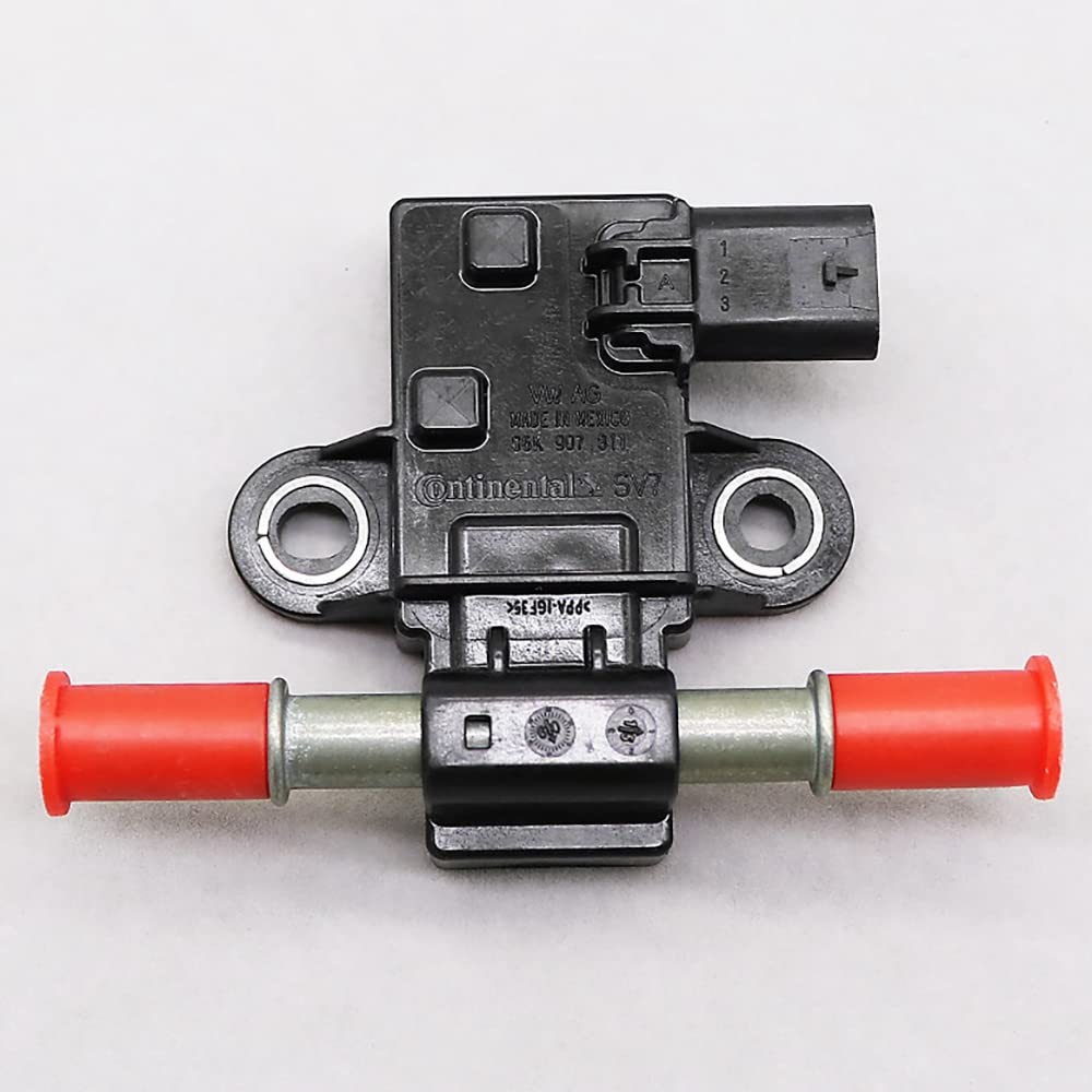 06K907811B Sensor de combustible Flex Sensor de composición de combustible para -Golf VII