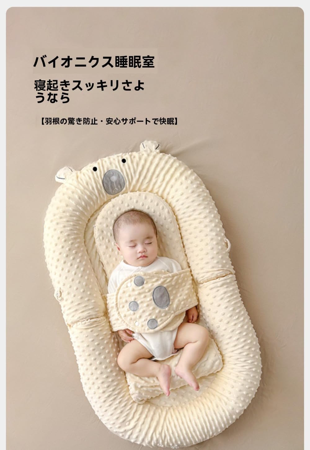 Laputa ファンクラブ VOYAGE会報+グッズ