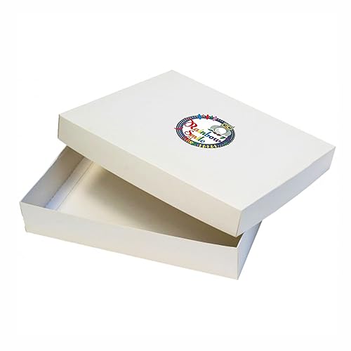 Miniatura 6 de Baby mobile Solar system mobile Space nursery mobile Planets Baby Crib Mobile Baby boy mobile Handing mobile Space Nursery Decor Felt mobile