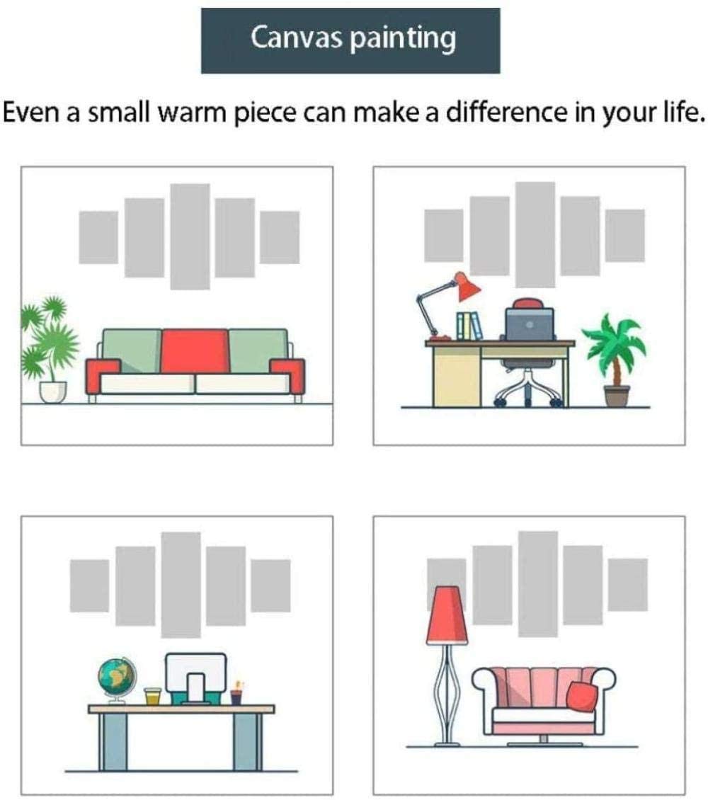 https://m.media-amazon.com/images/I/610edLC1IOL.jpg
