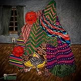 Green College Academic Committee