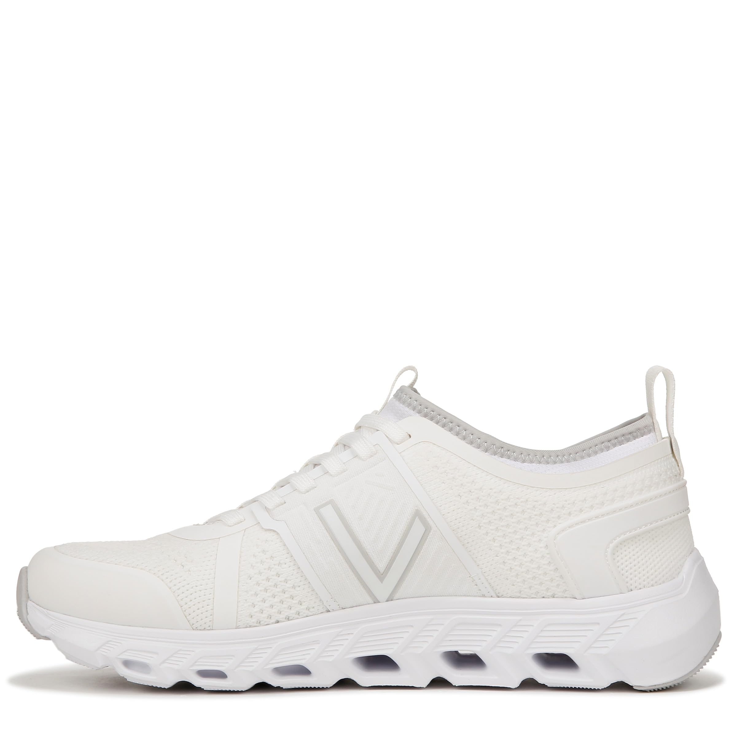 Vionic Captivate, Oxford Mujer