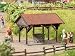 Produktbild NOCH 14475 - Brunnen, Sonstige Spielwaren