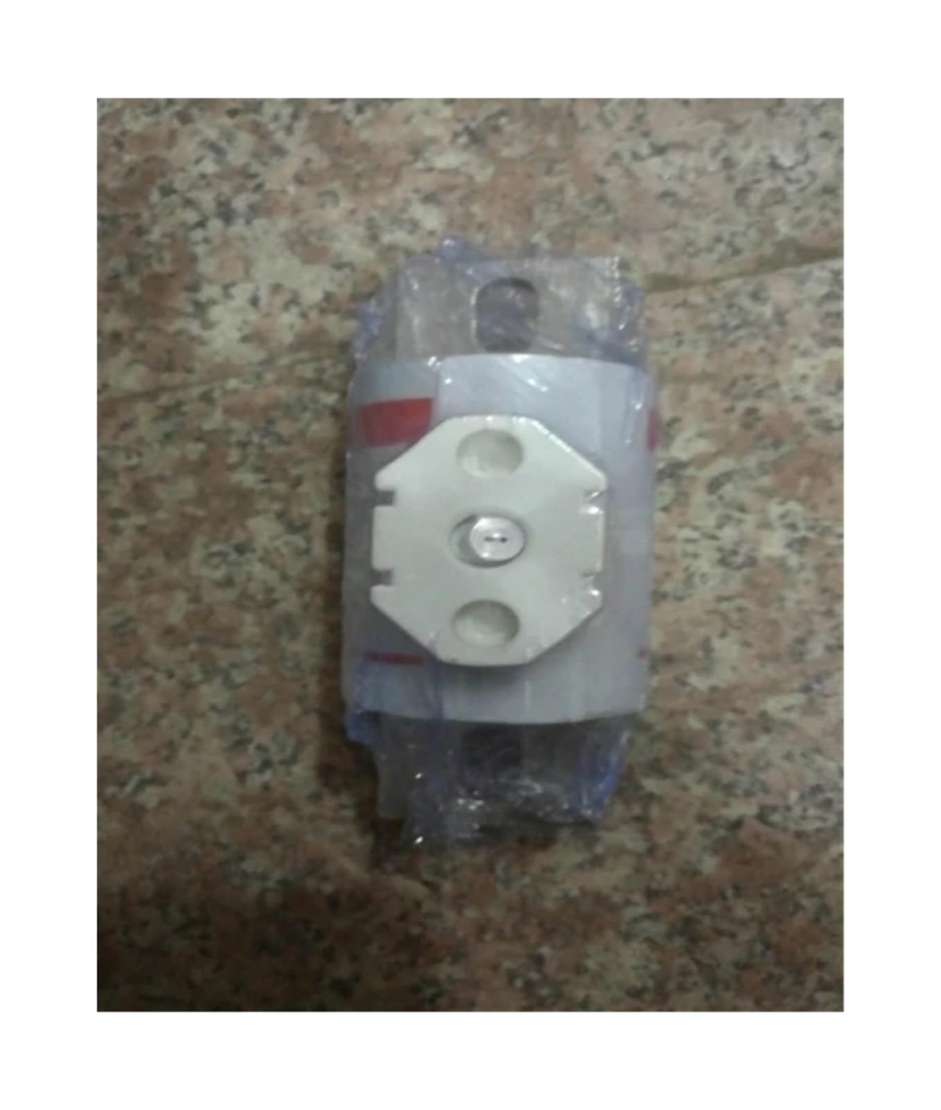 Fusibili A70P80-4TA 80A 700V A70P90-4TA A70P100-4TA A70P70-4 A70P80-4 A70P90-4 A70P100-4(A70P90-4)