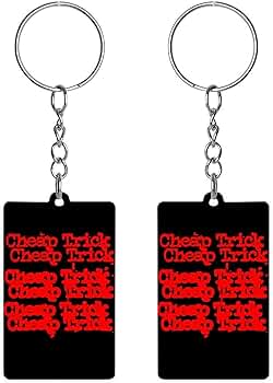 Amazon.co.jp: [Longyong] アクリルキーホルダー チープ