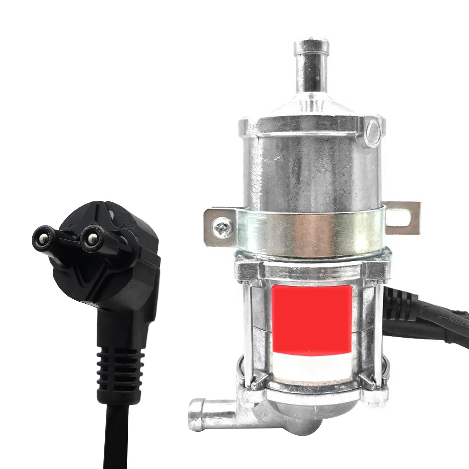3000W Autovorwärmer, 220-240V Auto Motor Kühlmittel Heizung Parkplatz Vorwärmer, Automotor Pumpe Vorwärmer (3000W)