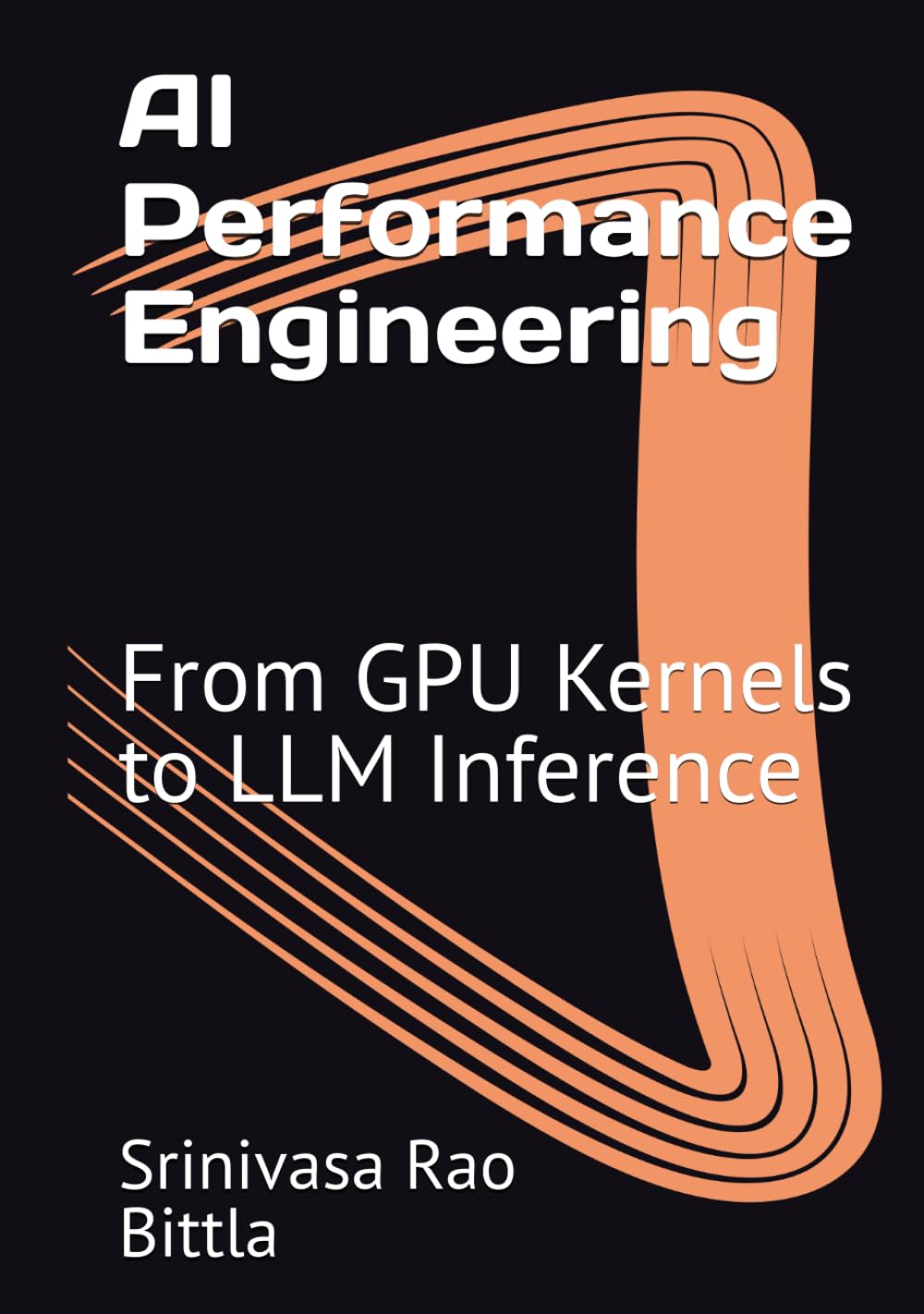 AI Performance Engineering: From GPU Kernels to LLM Inference