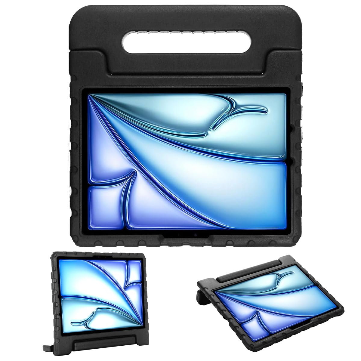 Amazon.co.jp: iPad Air 第7世代 第6世代 11インチ 2025(M3) 2024(M2