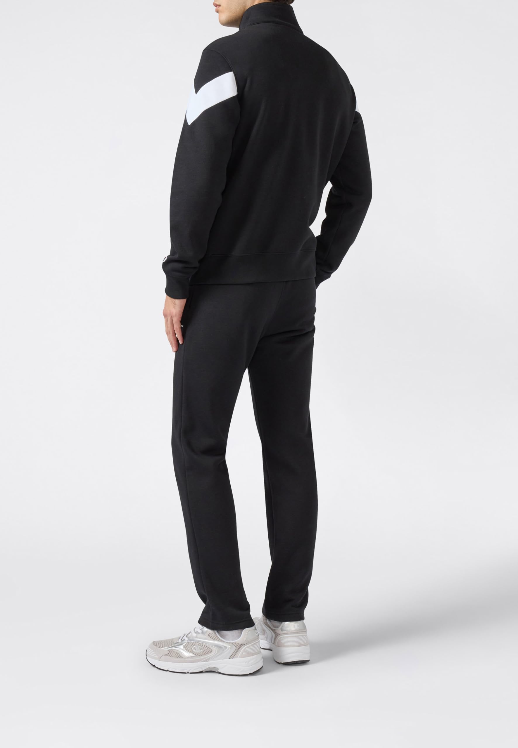 Champion Legacy Men Chándal para Hombre