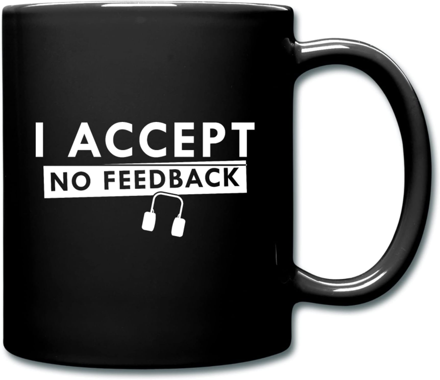 Audio Engineer Gift Audio Engineer Mug Sound Engineer Mug Sound Guy Gift Music Producer Mug Music Producer Gift Audio Engineer 11 Oz