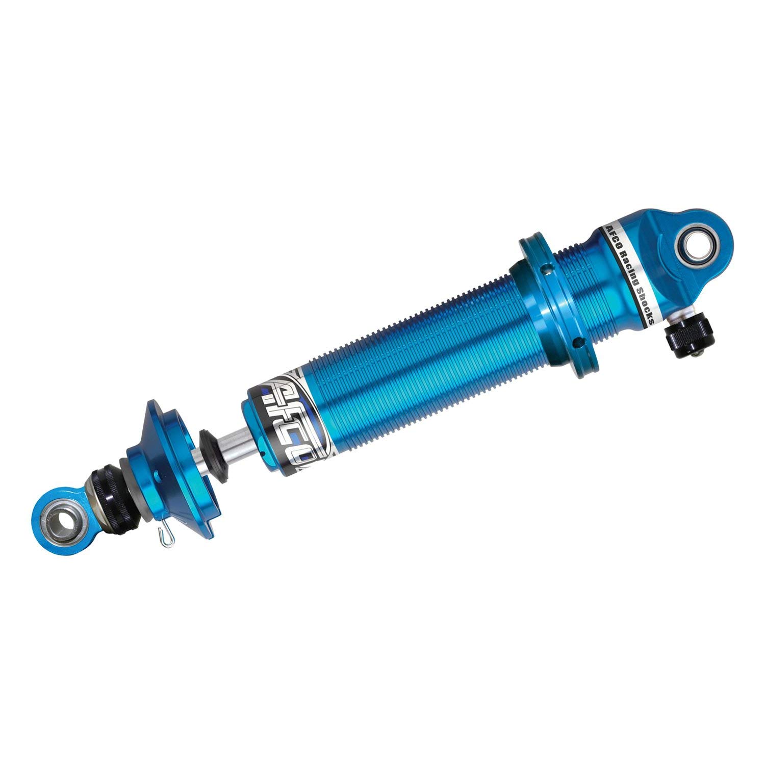 【キャプション付き】『青liquor 』一杯 Amazon.com: AFCO Racing 3870 Double Adjustable Drag Coil